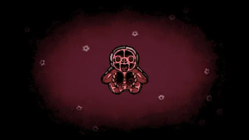 cacophobia2.webp