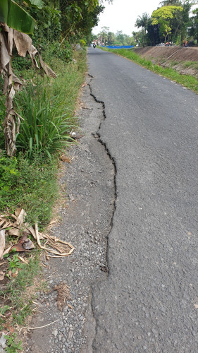 20220902 105908.jpg