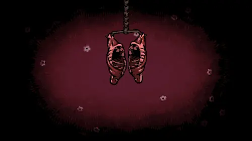 cacophobia8.webp