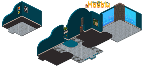 kisspng habbo receptionist hotel lightpics habbo 5b21ee9a302c96.1900973815289504261973.png