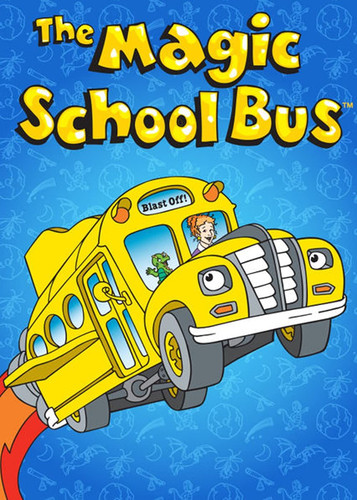 The Magic School Bus 1994.jpg