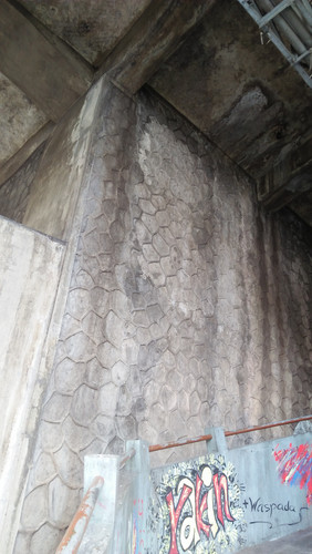 DINDING PELINDUNG RAILING.jpg