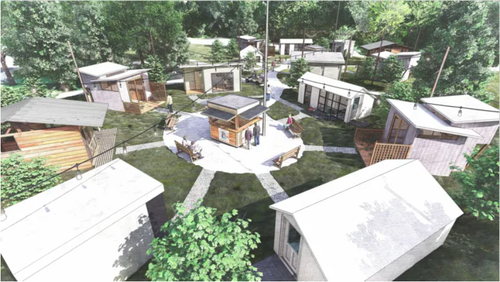 Screen Shot 2021 07 29 at 5.13.42 PM.png