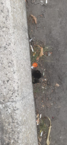 SISTEM DRAINASE.jpg