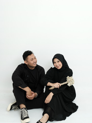 IMG 20230503 215308.jpg