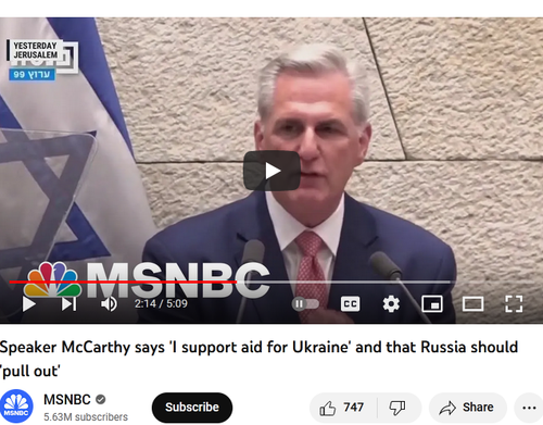 MSNBC.png
