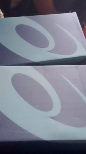 br 11134103 23010 w8yubl5hhvmv66.jpg