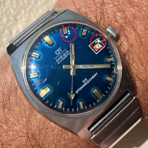 Screenshot 2023 05 03 at 23.59.28.png