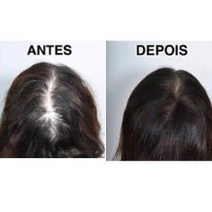 Design sem nome (4).png