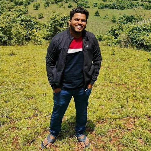 IMG 20230501 WA0001.jpg