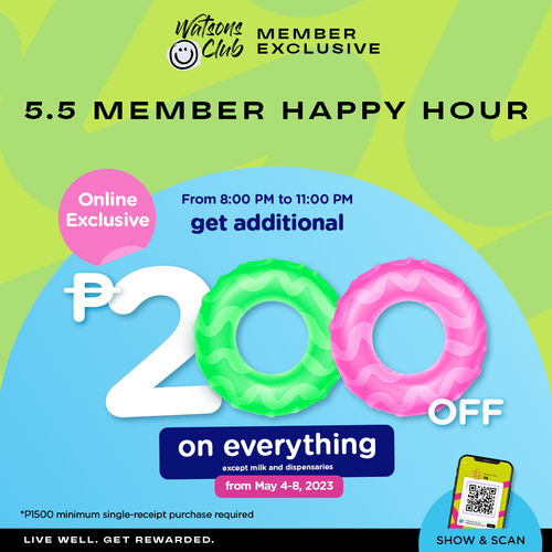 CRM23 008 5.5 MEMBER HAPPY HOUR.png