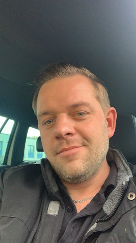 7ADF8DDC 0DED 424D 809B 18A123028700.jpg