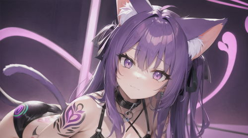 00180 4019015124.png