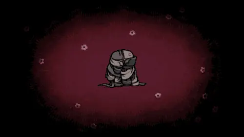 cacophobia12.webp