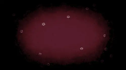 cacophobia10.webp
