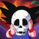 f52579b8e136ab8cbe2948a40473e8d8.png