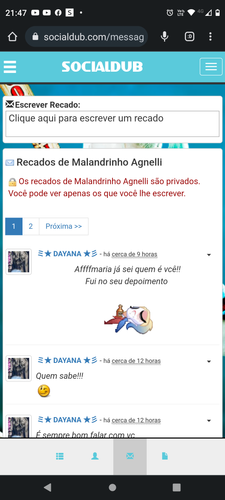 Screenshot 20230503 214756.png