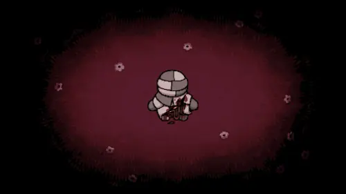 cacophobia11.webp