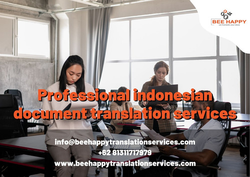 Professional indonesian document translation services (2).jpg