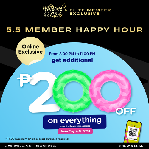 CRM23 008 5.5 MEMBER HAPPY HOUR Elite.png