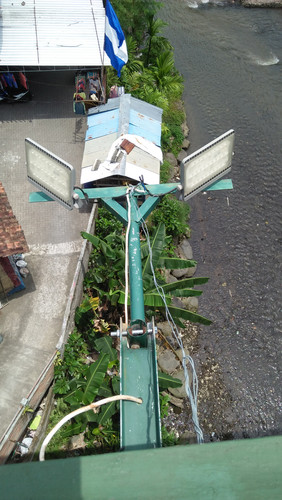 LAMPU PENERANGAN JEMBATAN.jpg