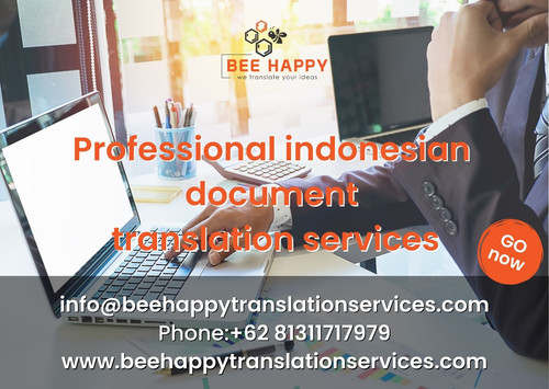 Professional indonesian document translation services 50.jpg