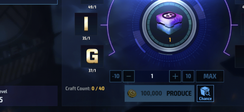 Screenshot 20230503 220620.png
