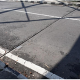 EXPANTION JOINT.png