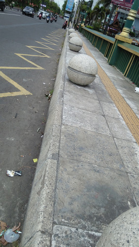 KERB.jpg