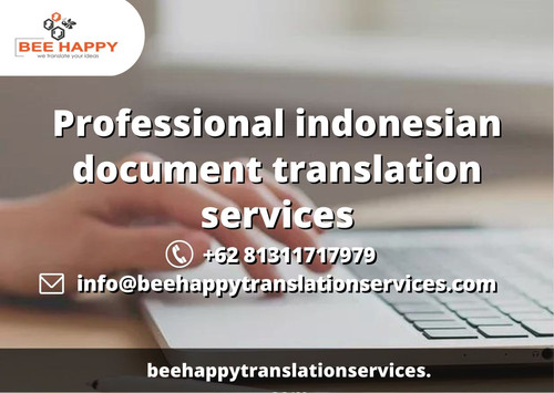 Professional indonesian document translation services (8).jpg