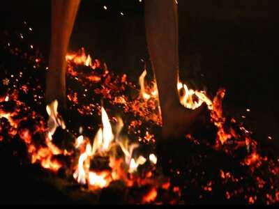 Firewalk 2 400x300.jpg