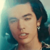 juliegif1.gif