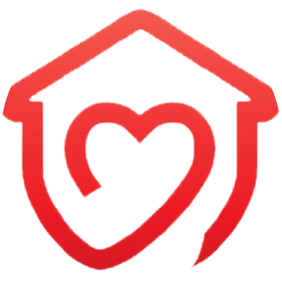 5f86ec887df7.png