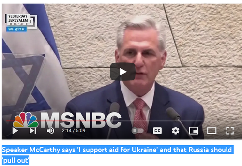 MSNBC.png