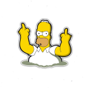 54e210194aebc9537985ebbdc8023b63.png