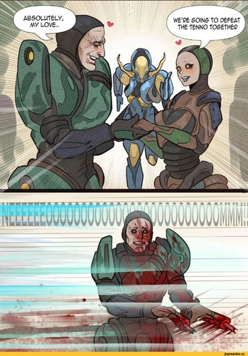 Gauss %28Warframe%29 Warframe %D0%98%D0%B3%D1%80%D1%8B GRINEER 7930509.jpg