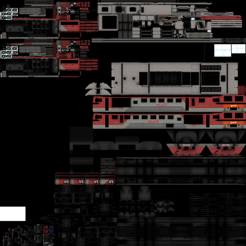mvp m62 body map.png