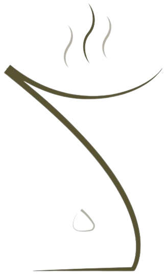 هوية كسره شعار و إسم page 0001 removebg preview.png