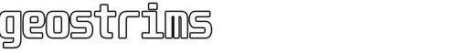 2g.png
