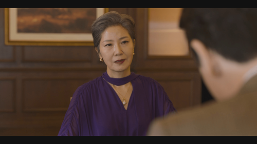 Queenmaker.S01E01.2023.Netflix.WEB DL.1080p.x264.DDP HDCTV.mkv 20230501 064154.701.png