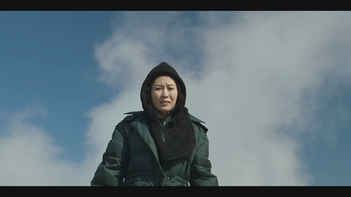 Queenmaker.S01E01.2023.Netflix.WEB DL.1080p.x264.DDP HDCTV.mkv 20230501 064237.056.png