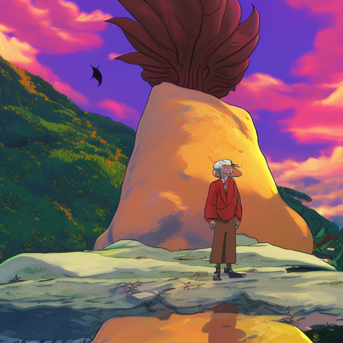 out 0.png