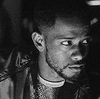 168286687194912162.gif