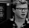 168286687194912162 (1).gif