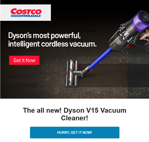 Screenshot 2023 04 30 at 23 46 48 The all new! Dyson V11 Vacuum Cleaner!.png