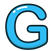 1g ico.png