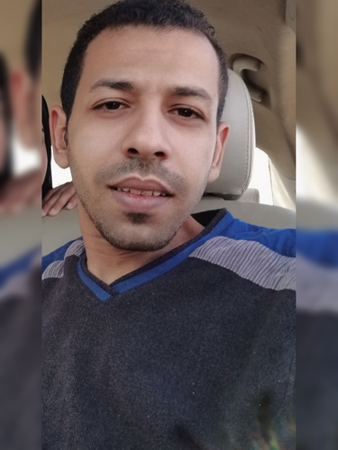 Picsart 23 01 02 20 22 36 865.png