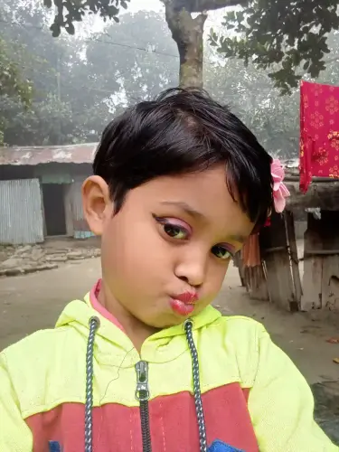 G5wqUDvMxDLBOLCwykTiAHVAbgR.webp