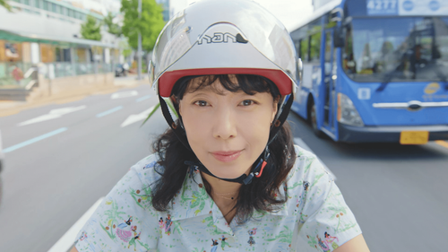 Crash.Course.in.Romance.S01E01.2023.Netflix.WEB DL.1080p.x264.DDP HDCTV.mkv 20230501 063122.138.png