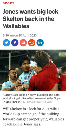 Screenshot 20230430 175443 Samsung Internet.jpg